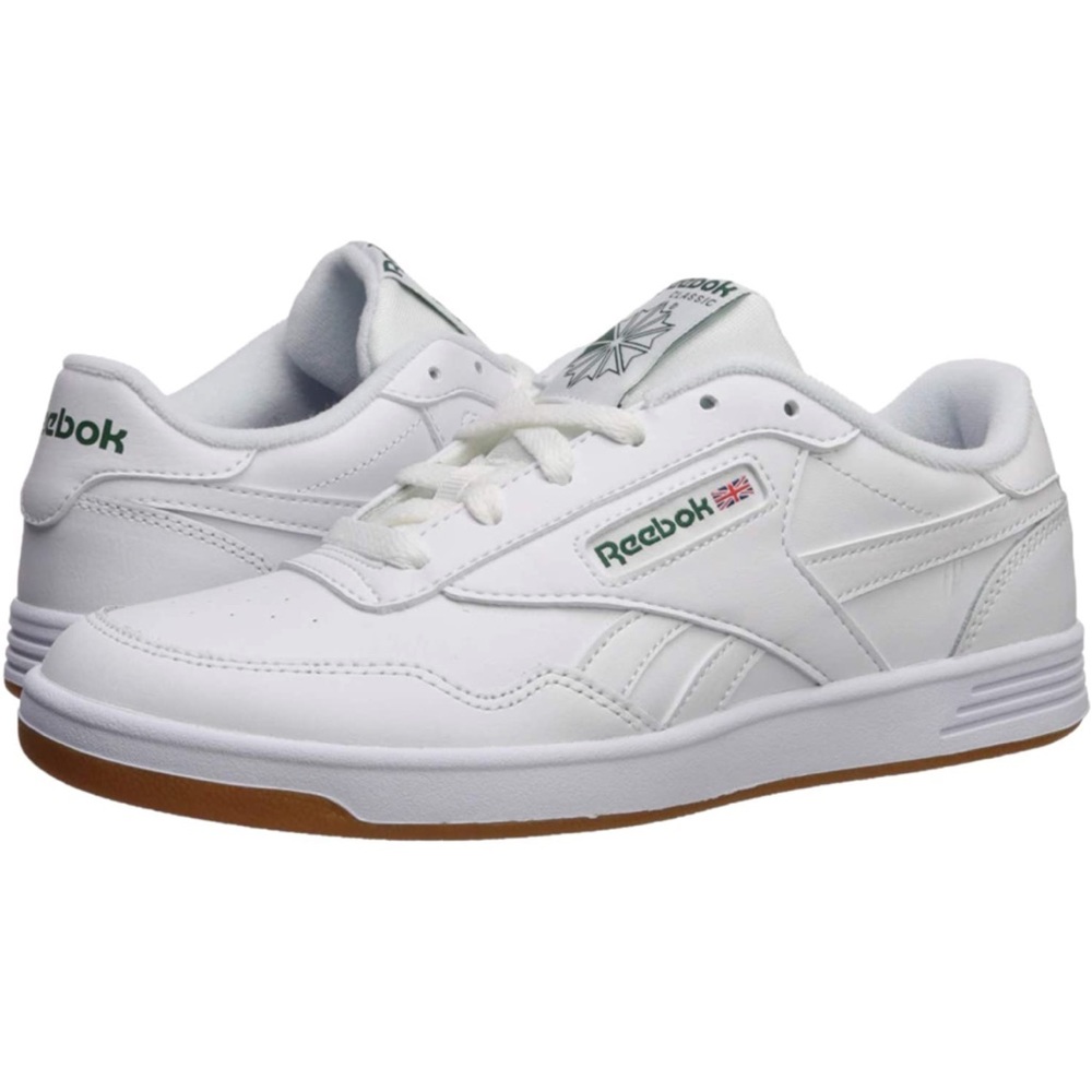 Reebok Sneakers